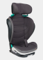 Preview: BeSafe iZi Flex Fix² metallic melange